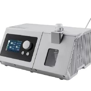 BMC R80 B High Flow Oxygen Therapy Humidifier