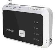 Polypro H2- Pro Sleep Diagnostic System