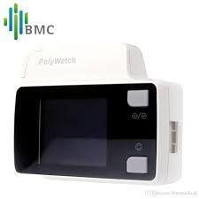 Polywatch YH-600A Pro Sleep Screener