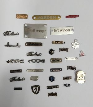 metal logos