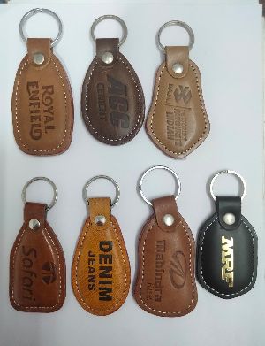 Key Chains