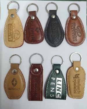 Key Chains