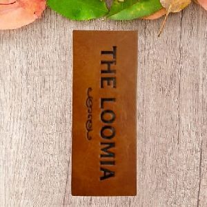 PU Labels