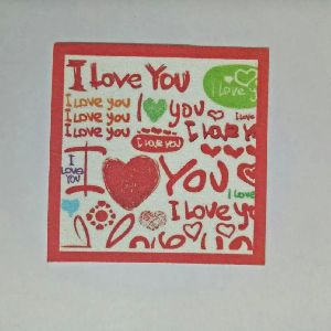 Digital Fabric Labels