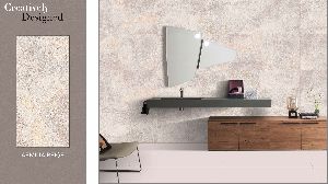 Rustic Series GVT and PGVT Vitrified Tiles
