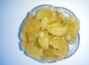 Amla Candy Masala