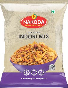 INDORI MIXTURE