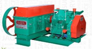 SUGAR CANE CRUSHER DELUXE SMART 10\