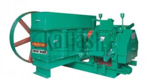 SUGARCANE CRUSHER 20 TCD