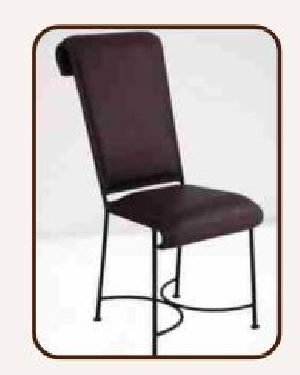 JMD171C Leather Modern Chair