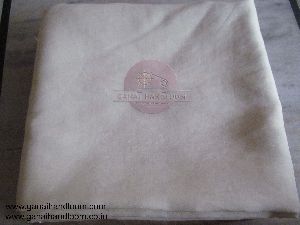 handloom Murshidabadi silk fabrics