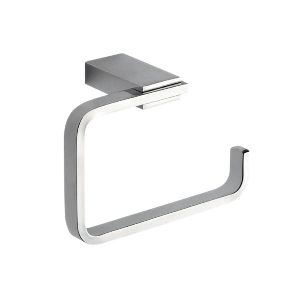 Toilet Paper Holder-Rectangular