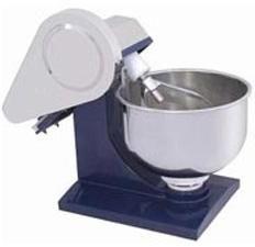 Dough Kneading Machine