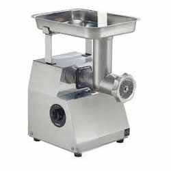 Meat Mincer Machine