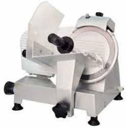 Meat Slicer Machine