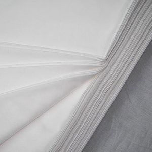 lycra grey fabric 300tc