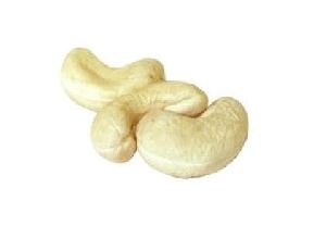 cashew nuts