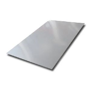 Grade 2 Titanium Sheets