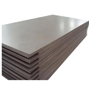 Inconel Sheets