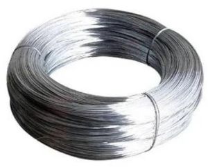 Nitinol Wire