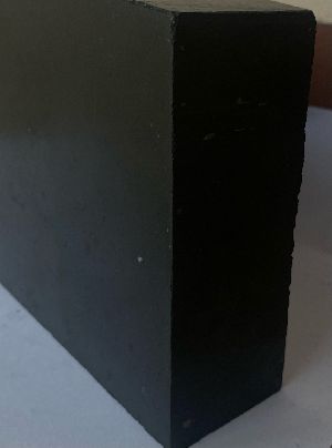 Acid Proof Carbon Bricks