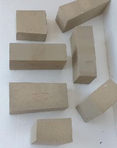 Shaped Acid Resistance Bricks