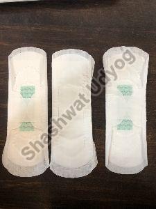 240 mm Straight anion sanitary napkin