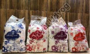 Imported Liliput Baby Diapers