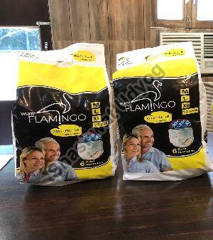 Adult Pull Up Diapers