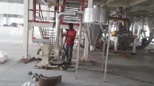 Cool Spices Grinding Mill