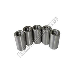 Rebar Coupler