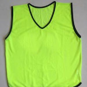 Soccer Training Bibs
