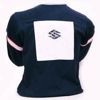 Sports Wear - Team Kits