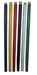 PVC Insulation Tape Long rolls