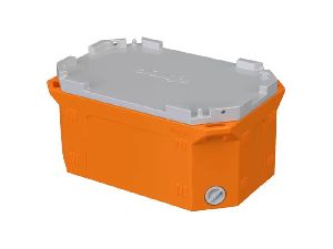 70L LLDPE Insulated Ice Carrier Box IC-70