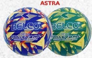 Astra Volleyball