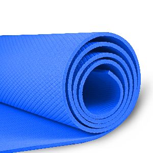 10mm Yoga Mat