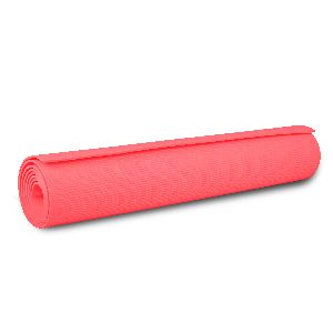 5mm Yoga Mat