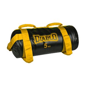 Gym Fitness Sandbag