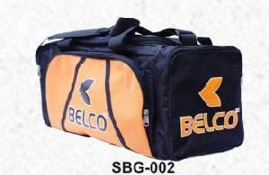 SBG-002 Sports Bag