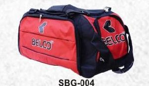 SBG-004 Sports Bag