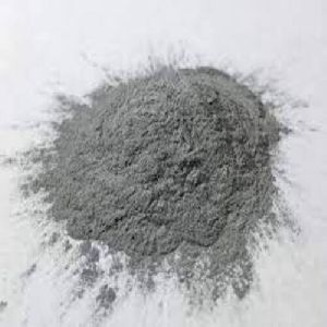 Aluminium Oxide Powder