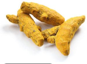 Turmeric