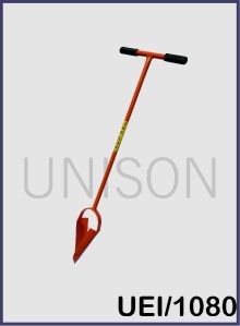Auger (1080)