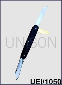 Budding & Grafting Knife (1050)