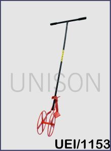 Dry land weeder (1153)