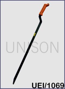 Garden Sword Straight (1069)