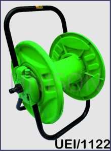 Hose Reel Stand (1122)