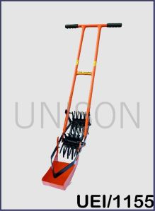 Paddy Weeder (1155)