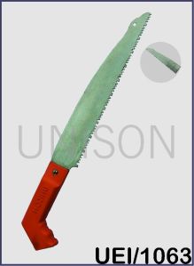 Pruning Saw Crocodile Teeth (1063)